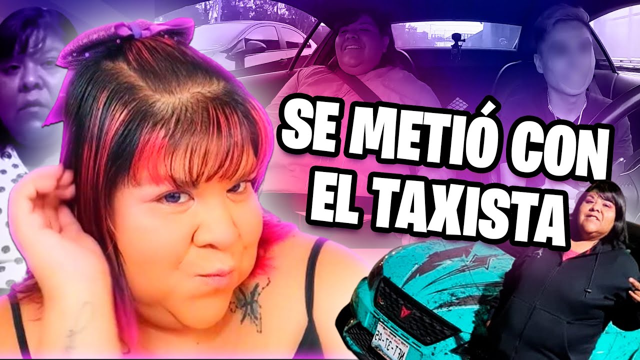 Aimep3 SE VENDIÓ POR UN CAFÉ☕ *HISTORIAS DE LAVADERO*