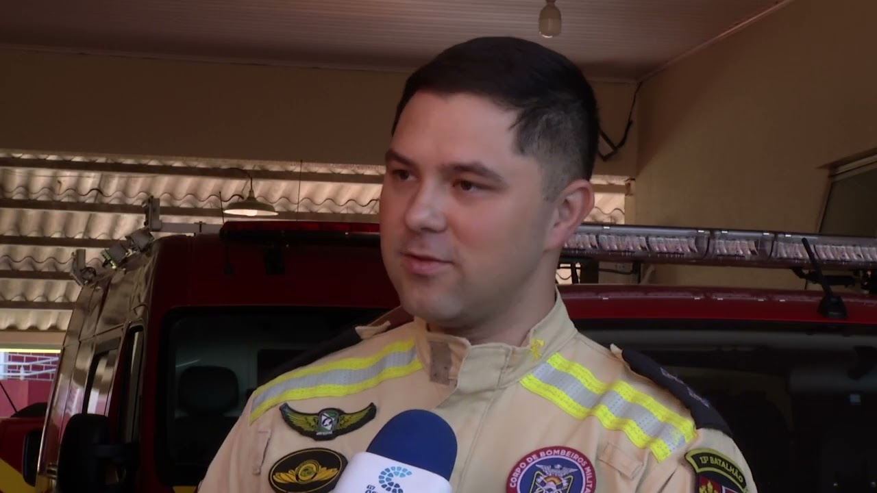 Distancia e localidade dificultam salvamento em locais aquáticos