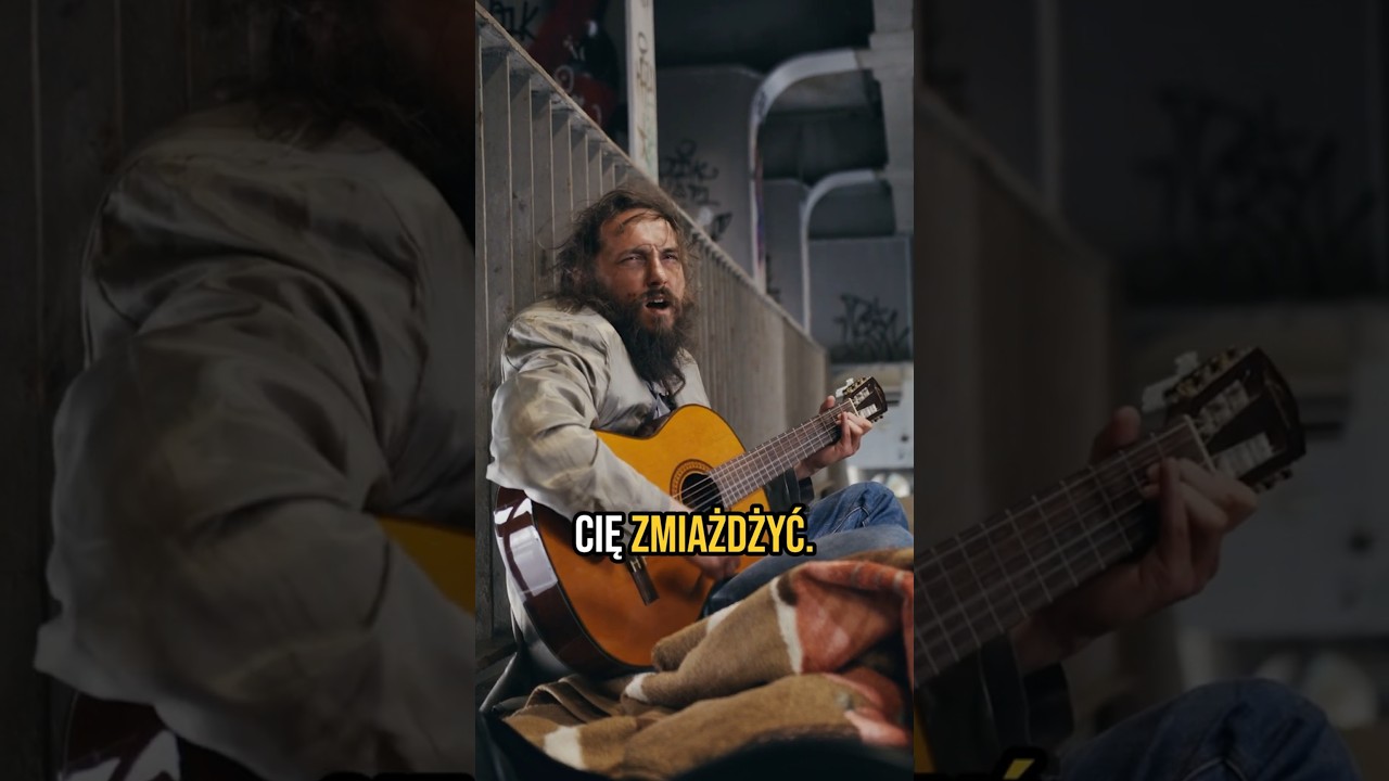 Wypadek bez ubezpieczenia: Możesz stracić bardzo dużo!