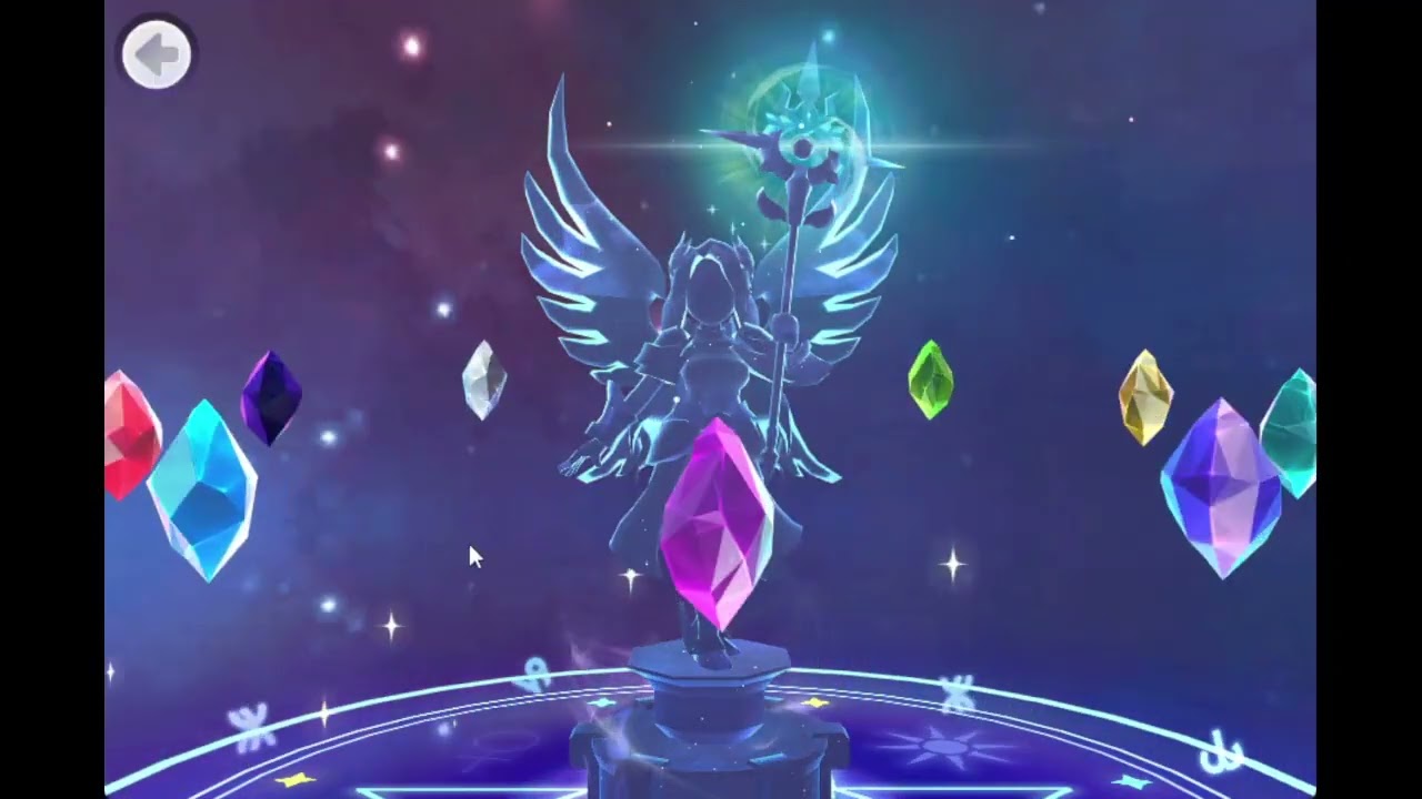 Windhawk F2P Player [ROX Sea Server] Boss Hunting