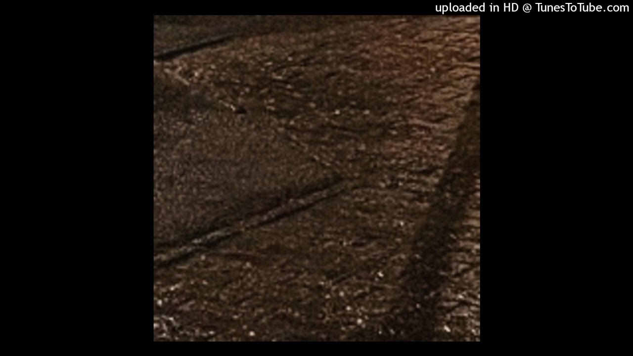*free* - do dis sht - prod. pmrxsick