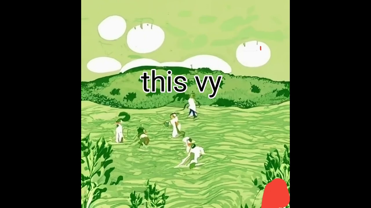 Tcwo Rytom Wnly Ynlo Brogy Tcwo Rytom Wnly Ynlo Brogy Tcwo Rytom Wnly Ynlo BrogyTcwo Rytom Wnly Ynl 