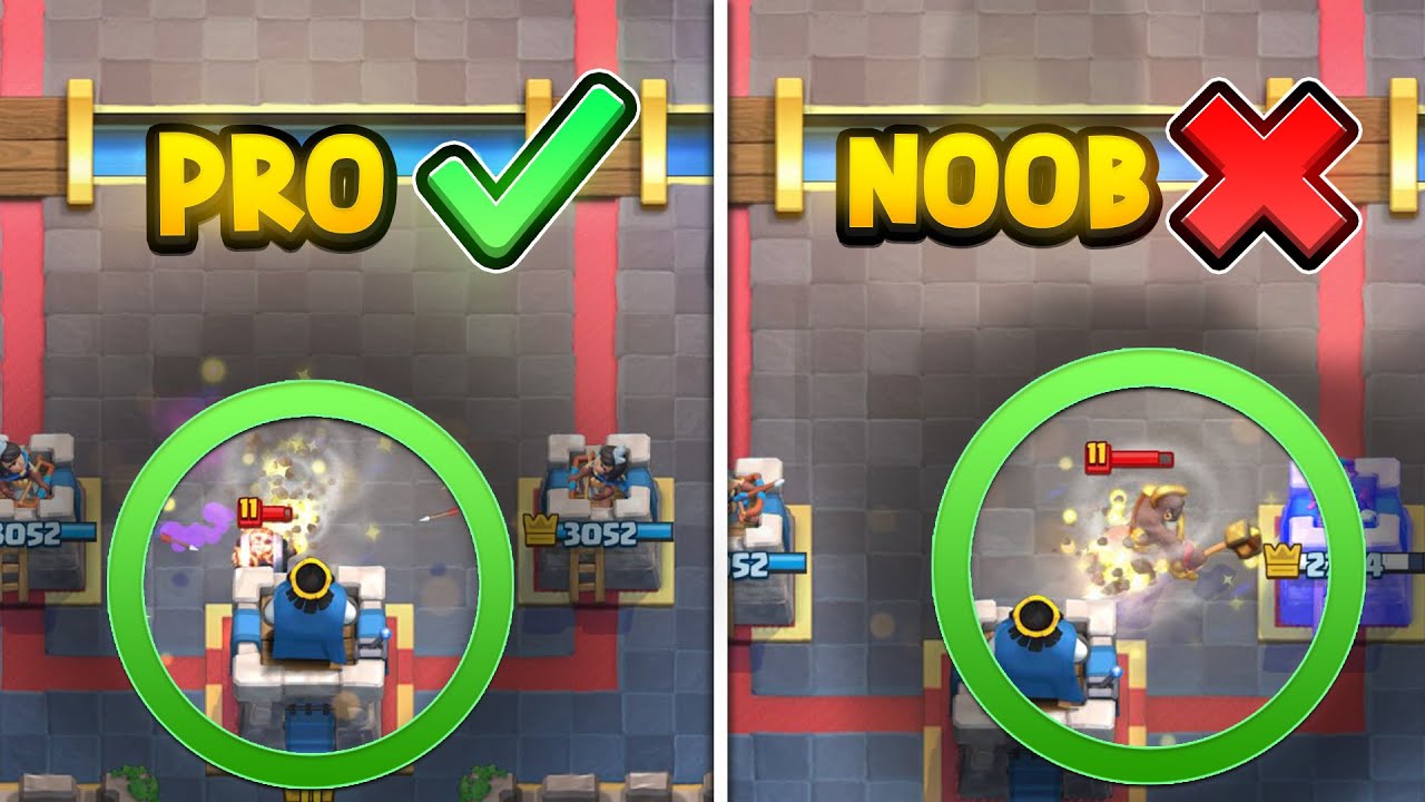 The ULTIMATE Tornado King Tower Activation Guide!