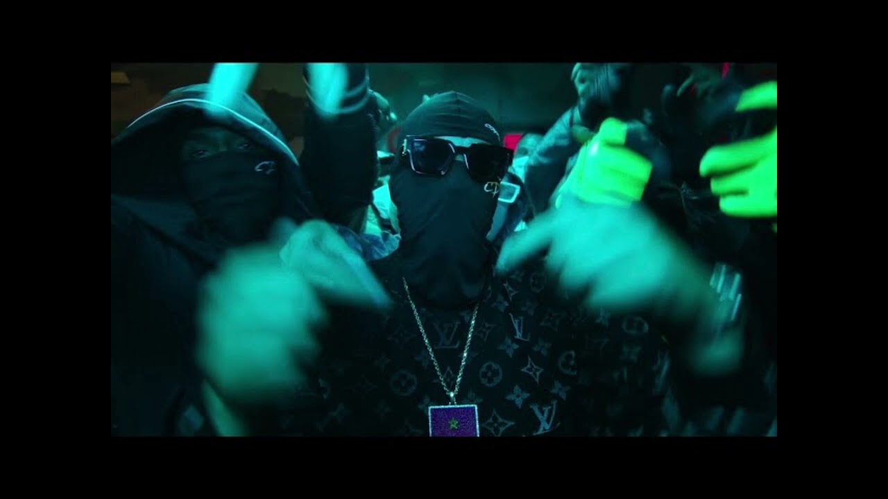 (FREE) Booter Bee x Country Dons type beat - 