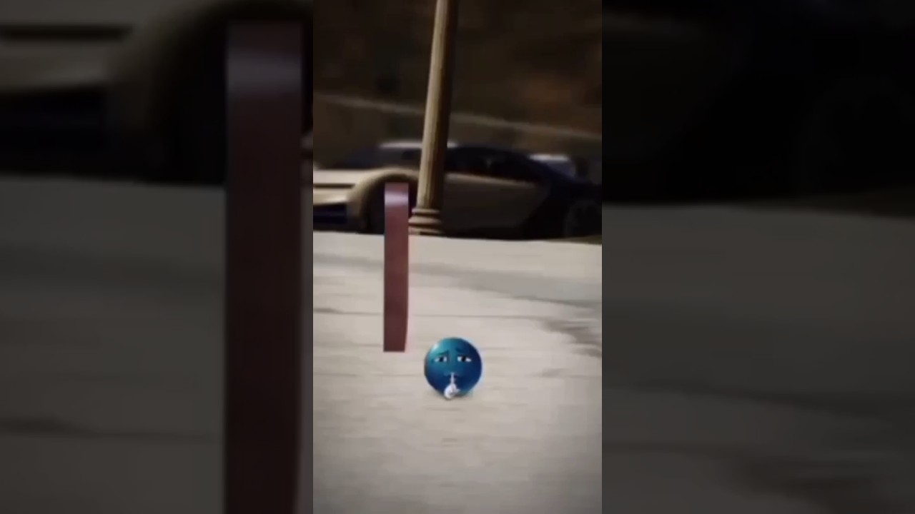 #gta5videos