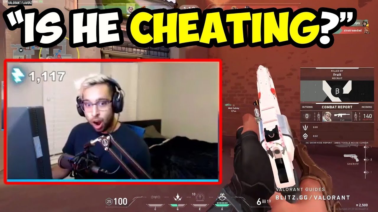 Pros react to other PROS PLAYS (Wardell, shahzam, hazed)