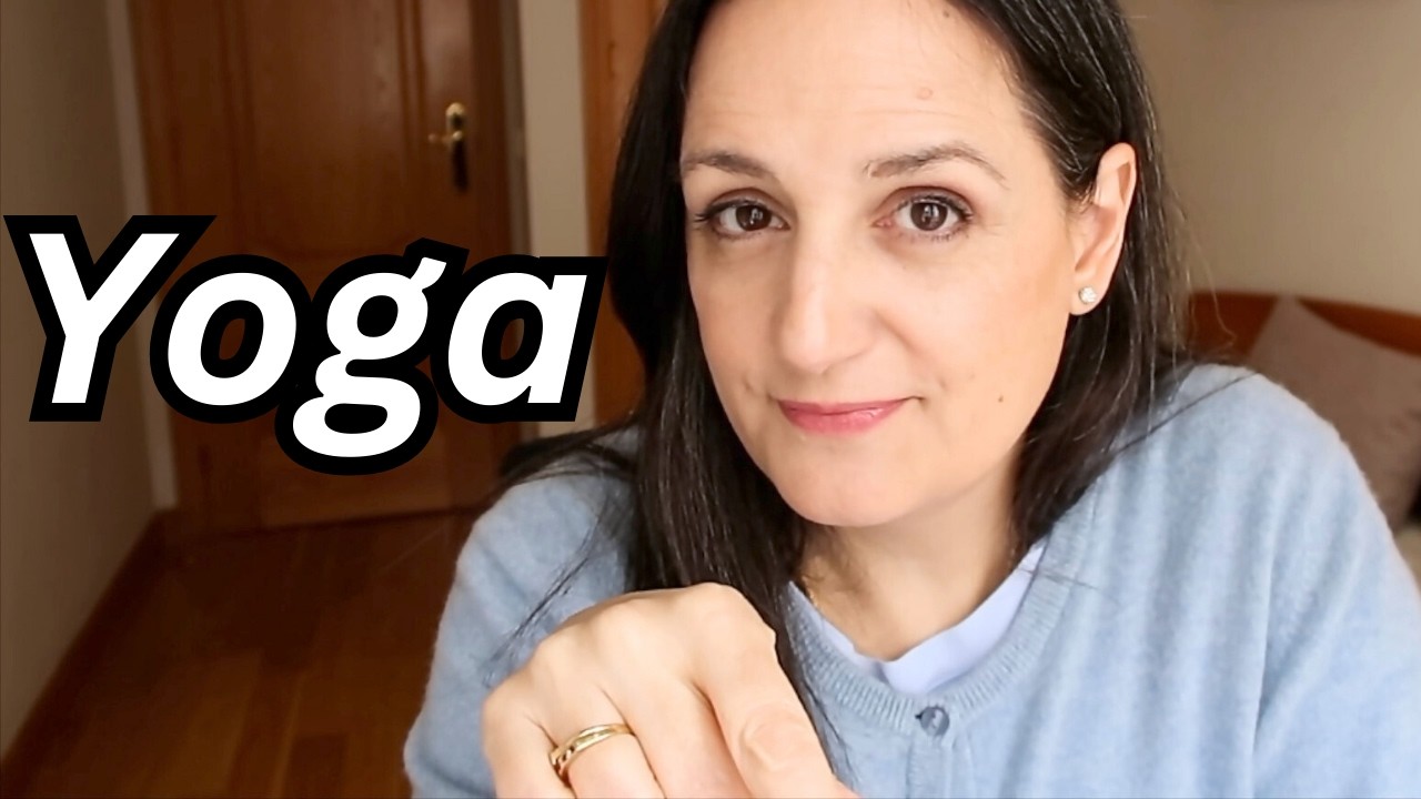 10 COSAS que DEJÉ DE HACER PARA QUE NO me ROBEN 
