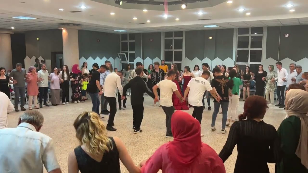 ÜNAL HANEDAN - DÜĞÜN ÇOŞKU BEŞİKDÜZÜ yeni!!!!