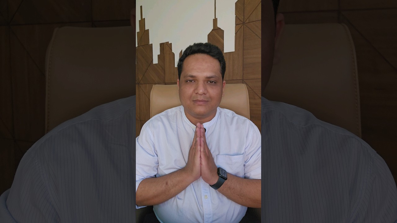 Property Sale and Vastu #vastu #vastushastra #vastutips #astrology #vastuyogi #property #realestate