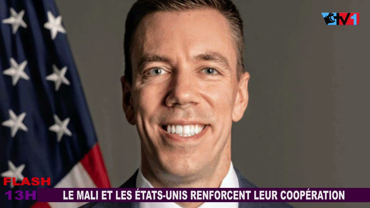 FLASH FRANÇAIS DU 02 FEVRIER 2026