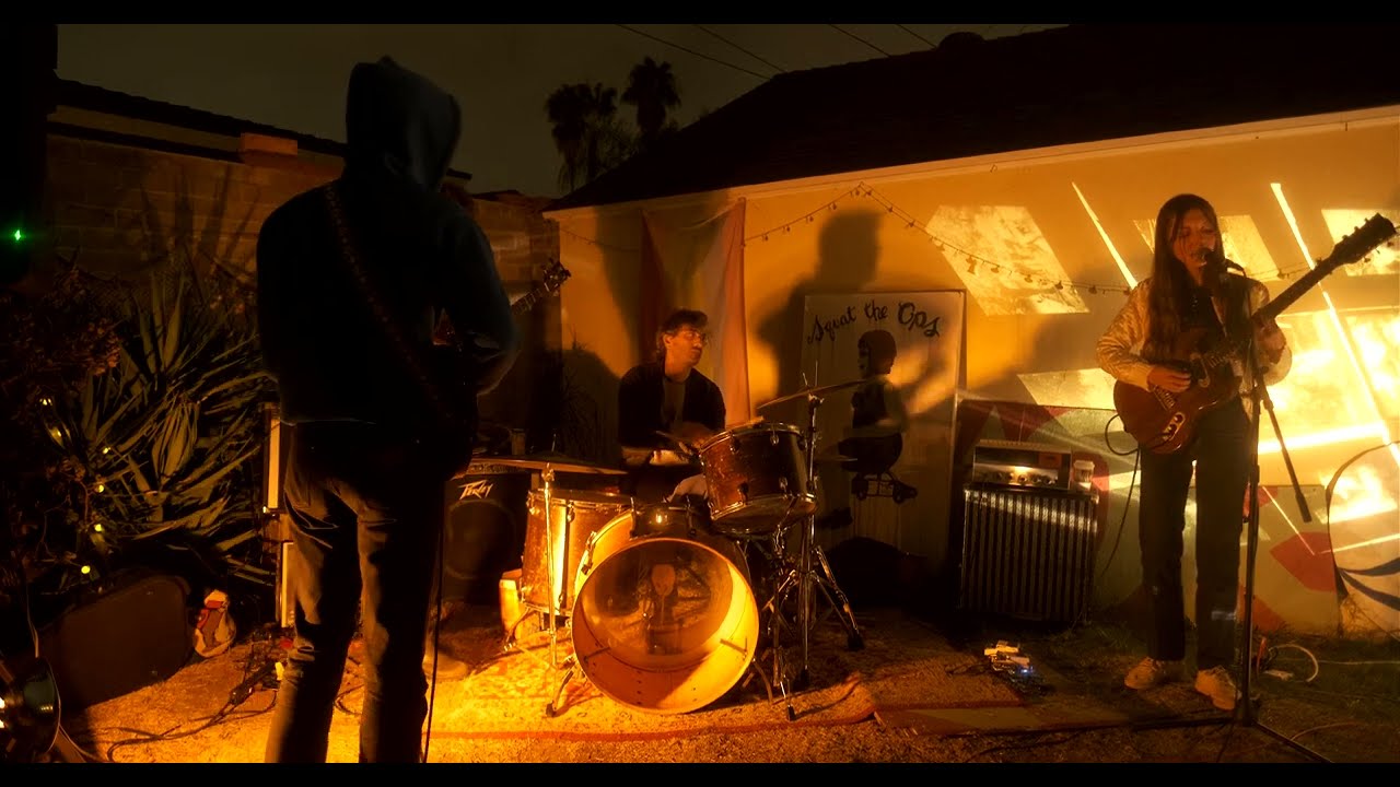 Itasca 10/21/22 61st St House, San Diego, CA FULL SET