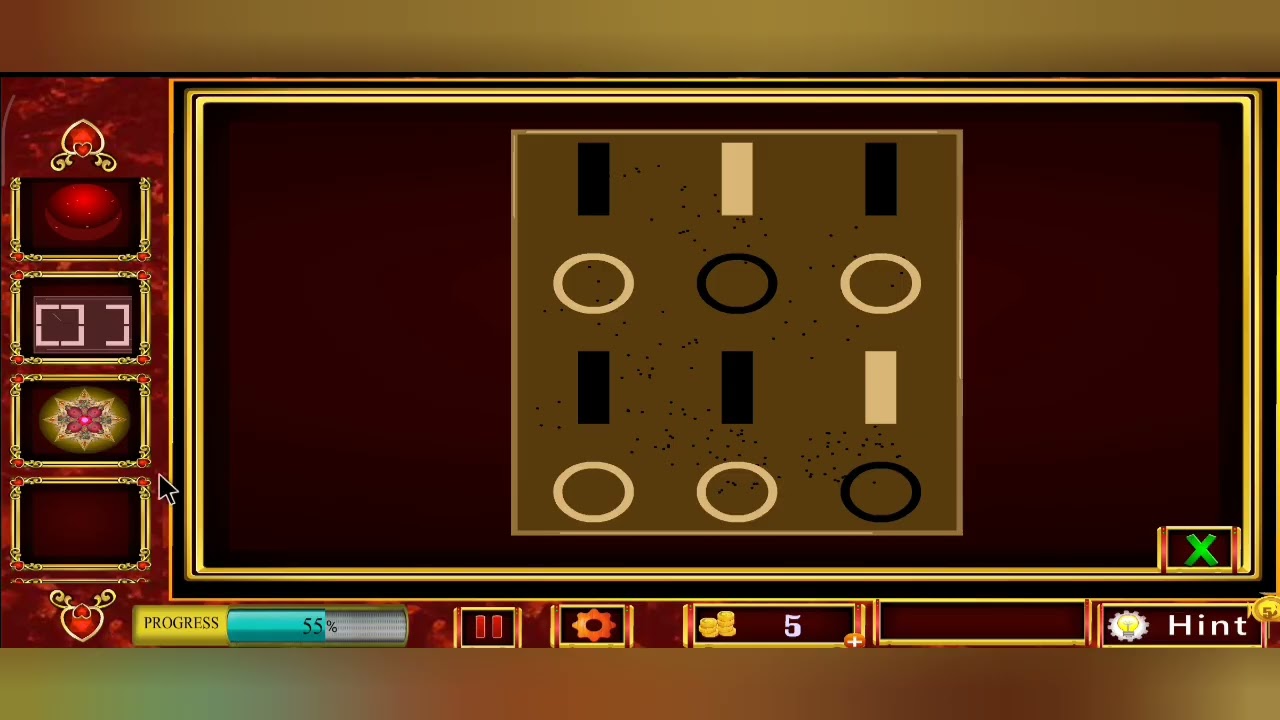 101 Room Escape Game - Mystery | Level 187 | A Secret Plan | Abandoned Harbour