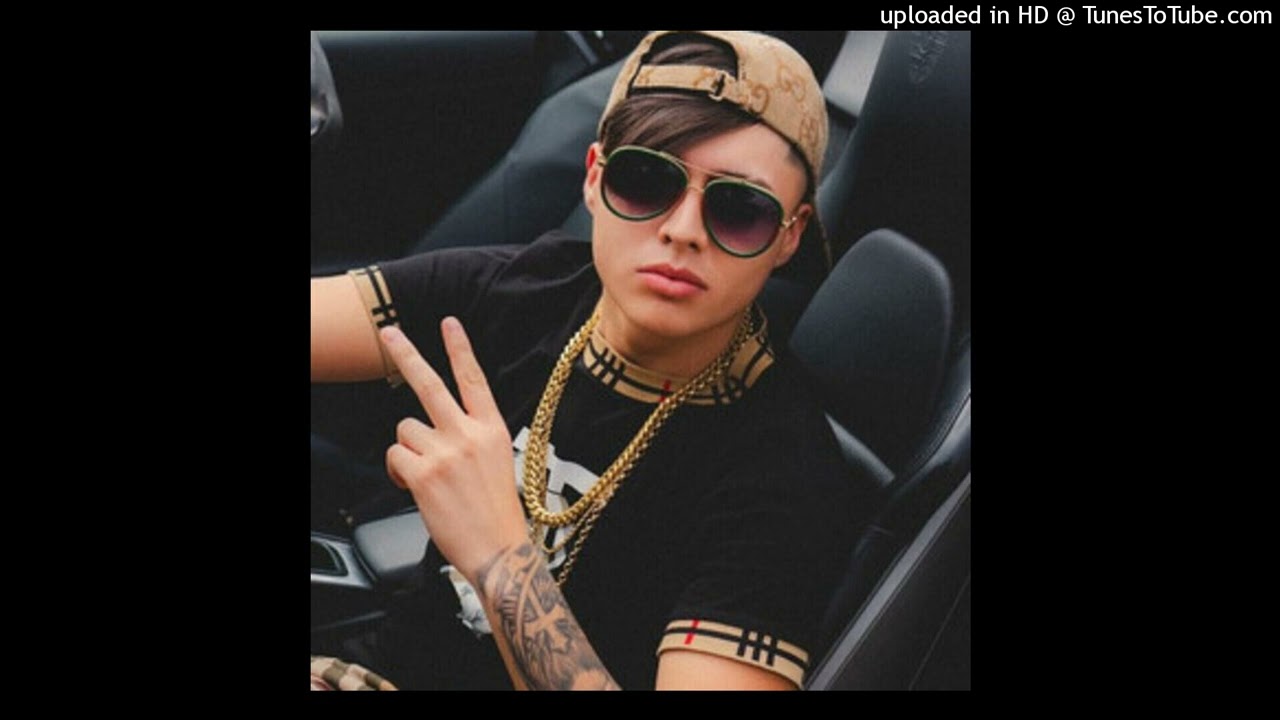[EN VENTA] Giuliano Yankees X Young Piri X BengStar | Perreo Type Beat (PROD. EL SONIDO DEL MENOR)