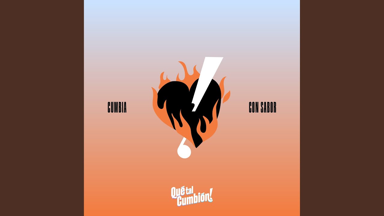 Mix Lejos De Ti