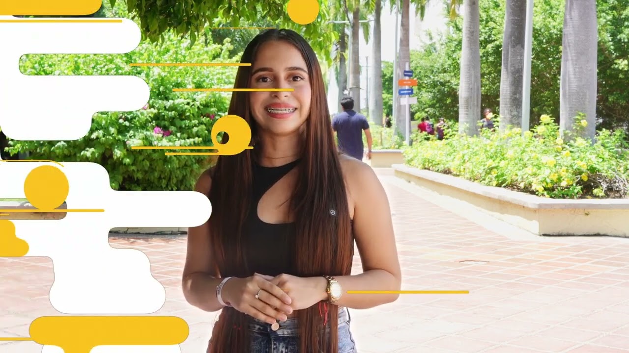 MAGAZÍN UATEVE CAP 3