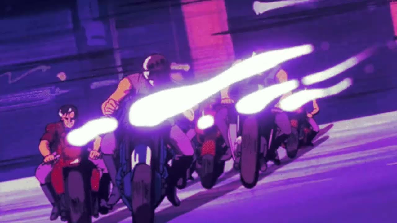 Yeat - Out thë way (INSTRUMENTAL) [slowed & reverb to perfection]