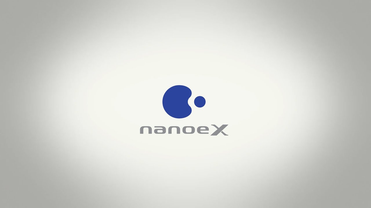 История создания | Технология nanoe&trade;X