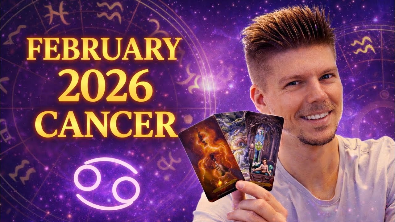 CANCER ♋︎ They Regret Their Mistakes And Want You Back But You Might Be Done.. FEBRUARY 2026