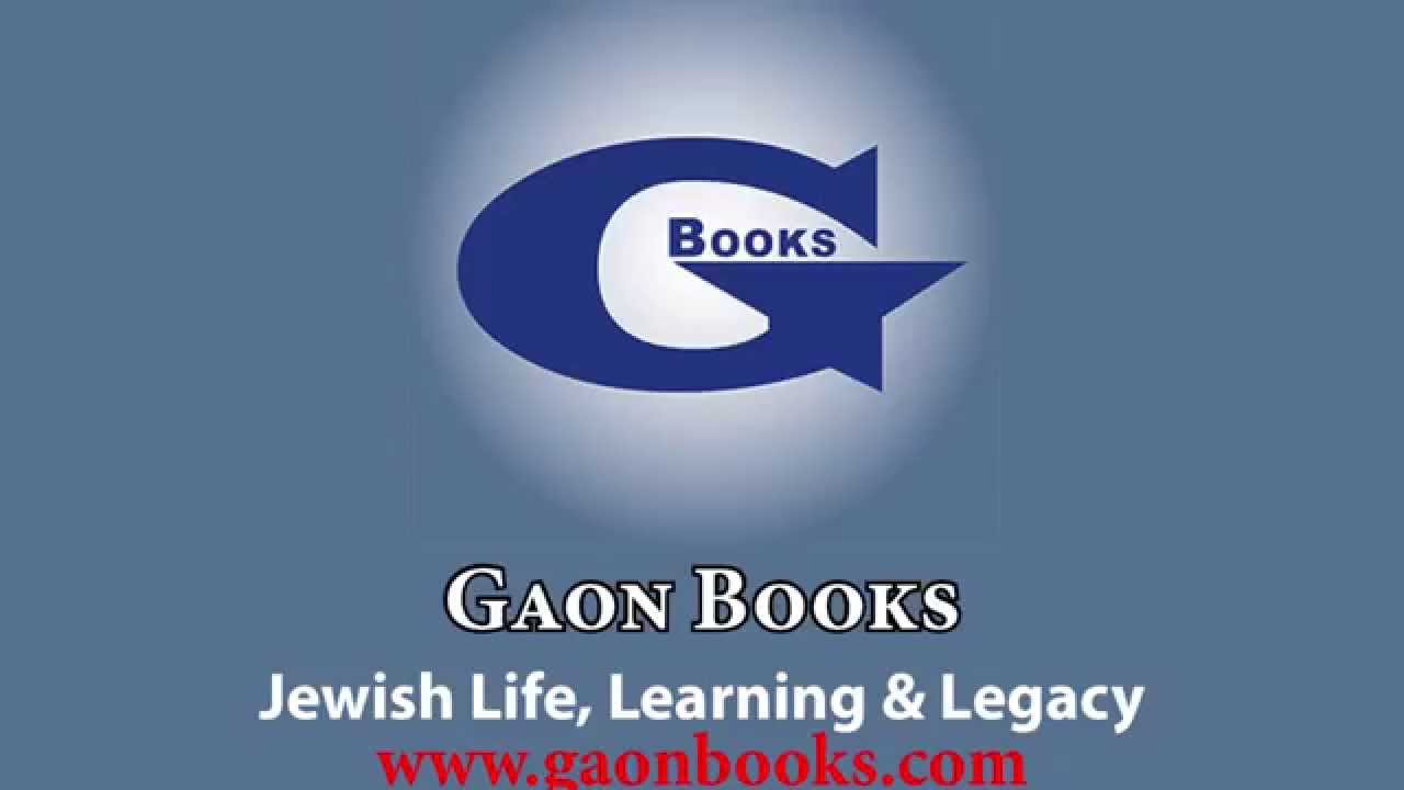 Auschwitz Survivor Ted Lehman, Author of Defying Odds in Interview