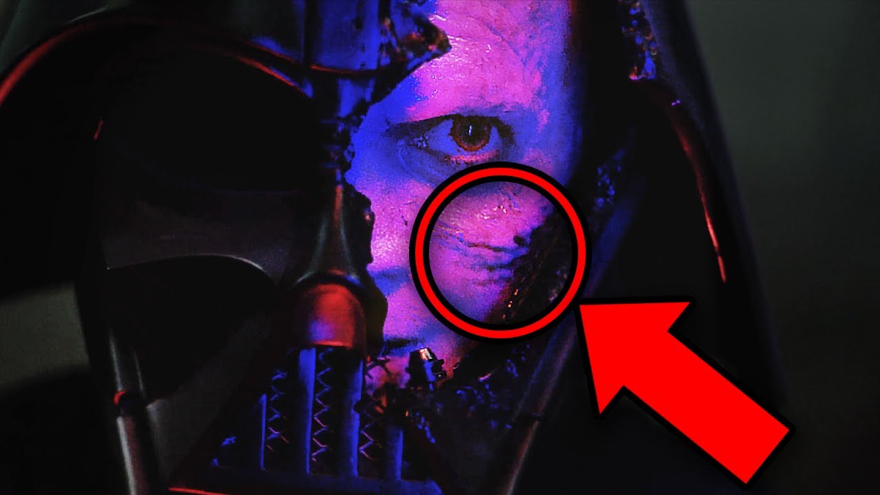 OBI-WAN KENOBI EPISODE 6 BREAKDOWN! Easter Eggs & Details You Missed!