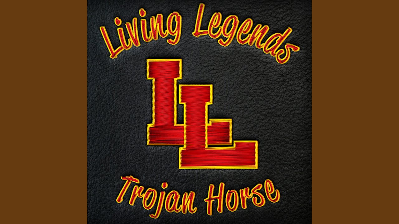Trojan Horse