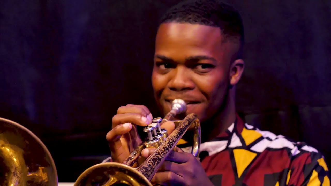 Dzi ƒo ē dzi ƒo duame (Vers toi, cité céleste)