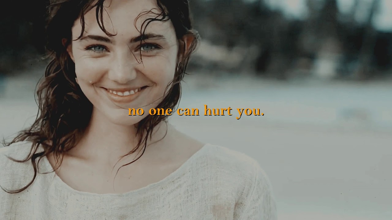 livvy and ty | 𝑒𝑣𝑒𝑟𝑦𝑡𝘩𝑖𝑛𝑔 𝑖 𝑤𝑎𝑛𝑡𝑒𝑑.