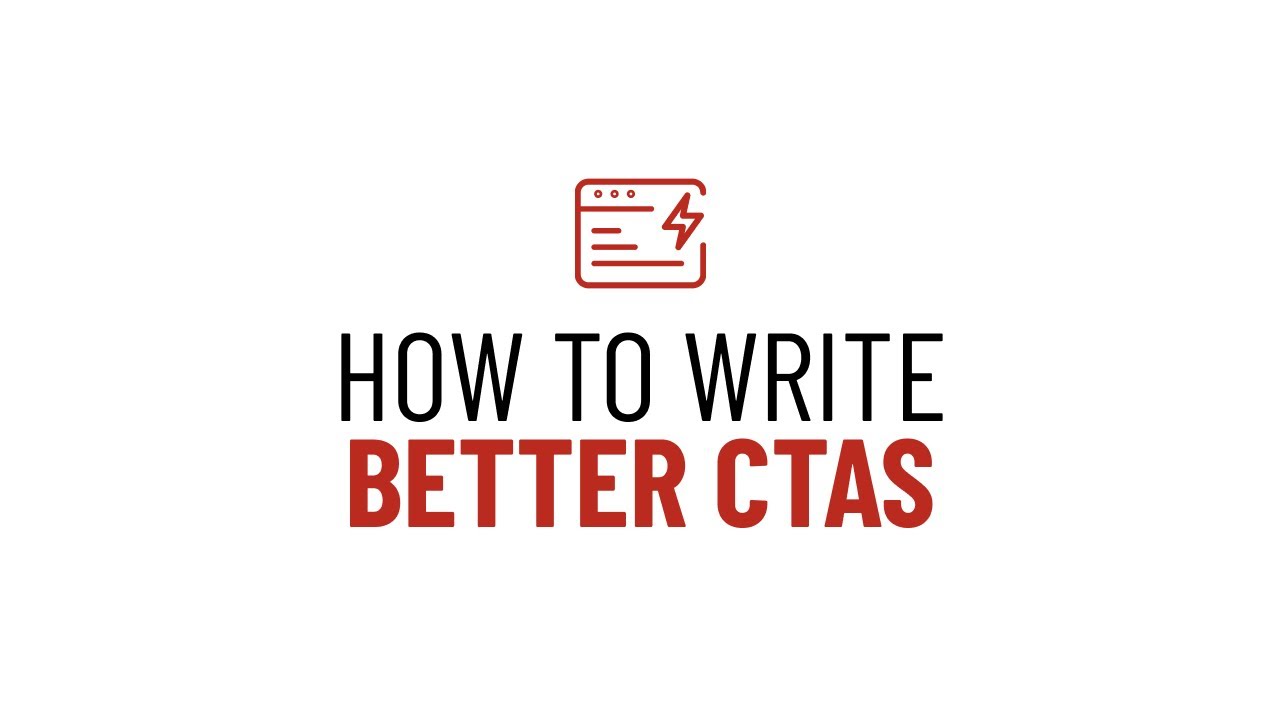 A Pro Copywriter Reveals Her Clever Call To Action Strategy