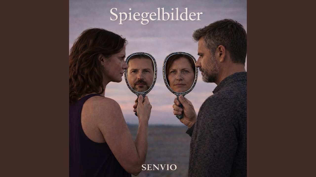 Spiegelbilder