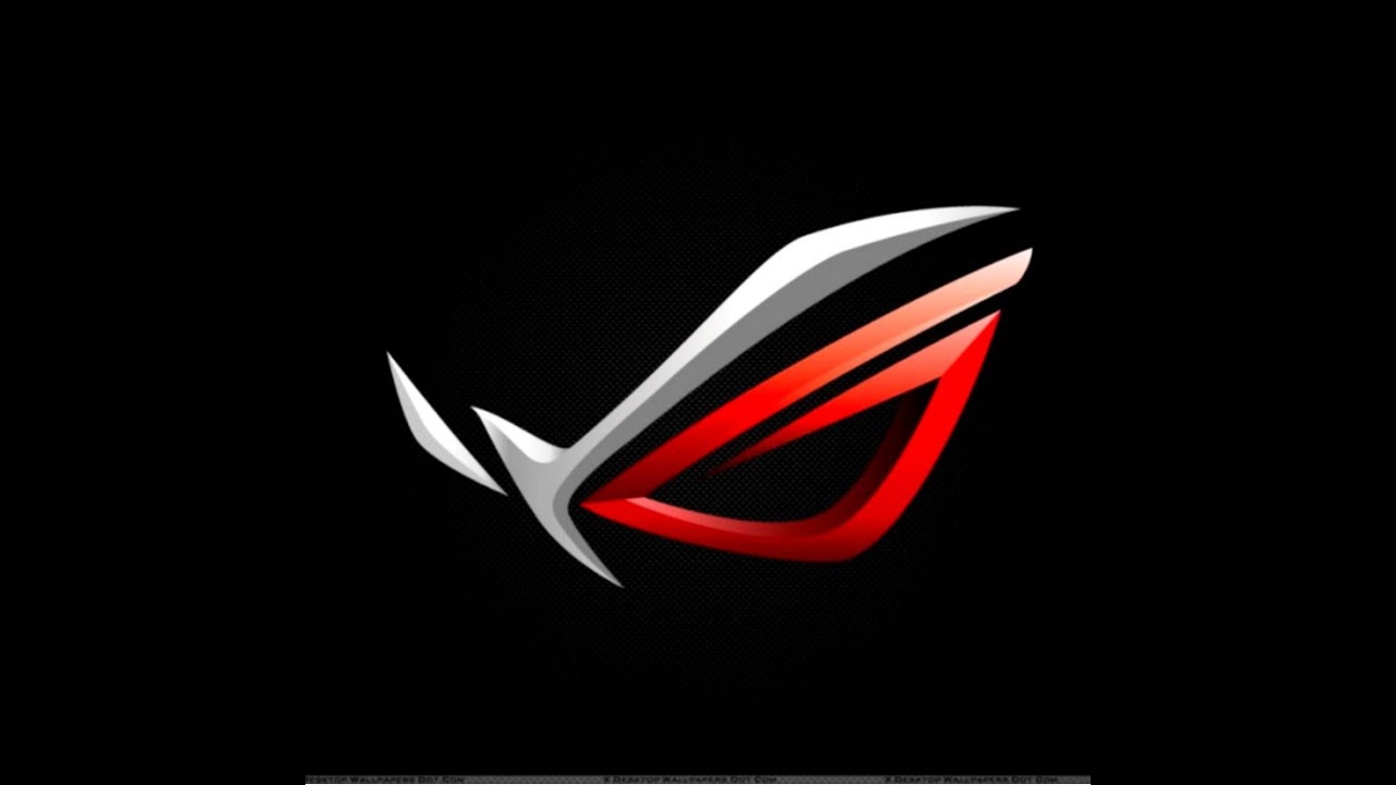 TECH GAUR Live Stream