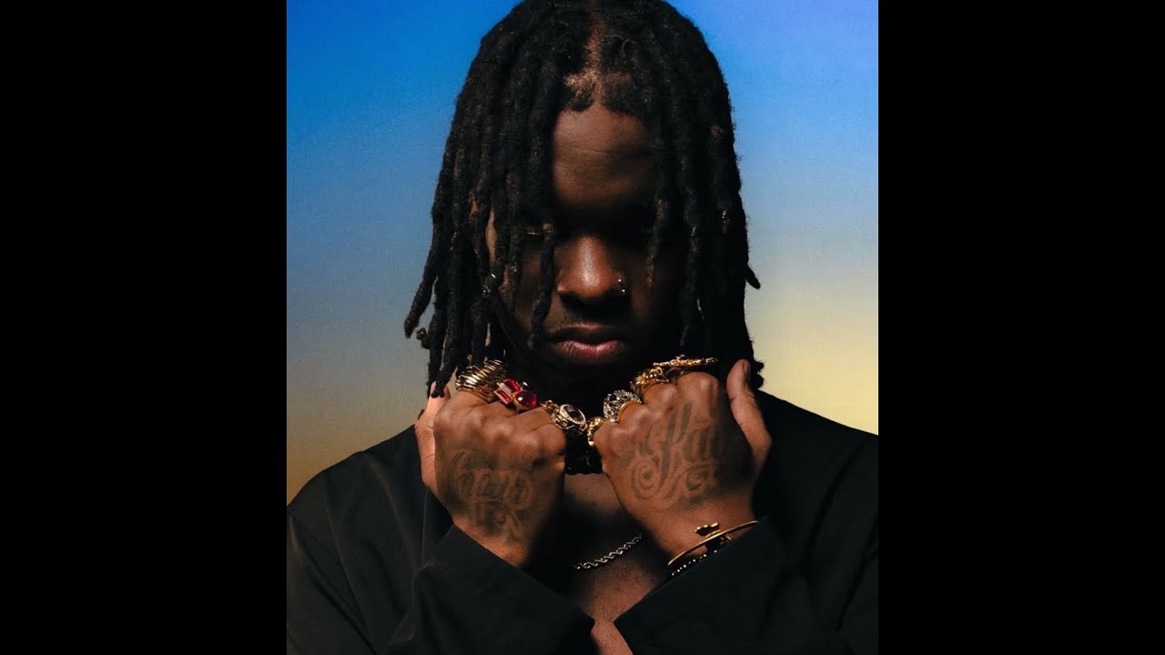 (FREE) Rsko x Prototype Type Beat - 