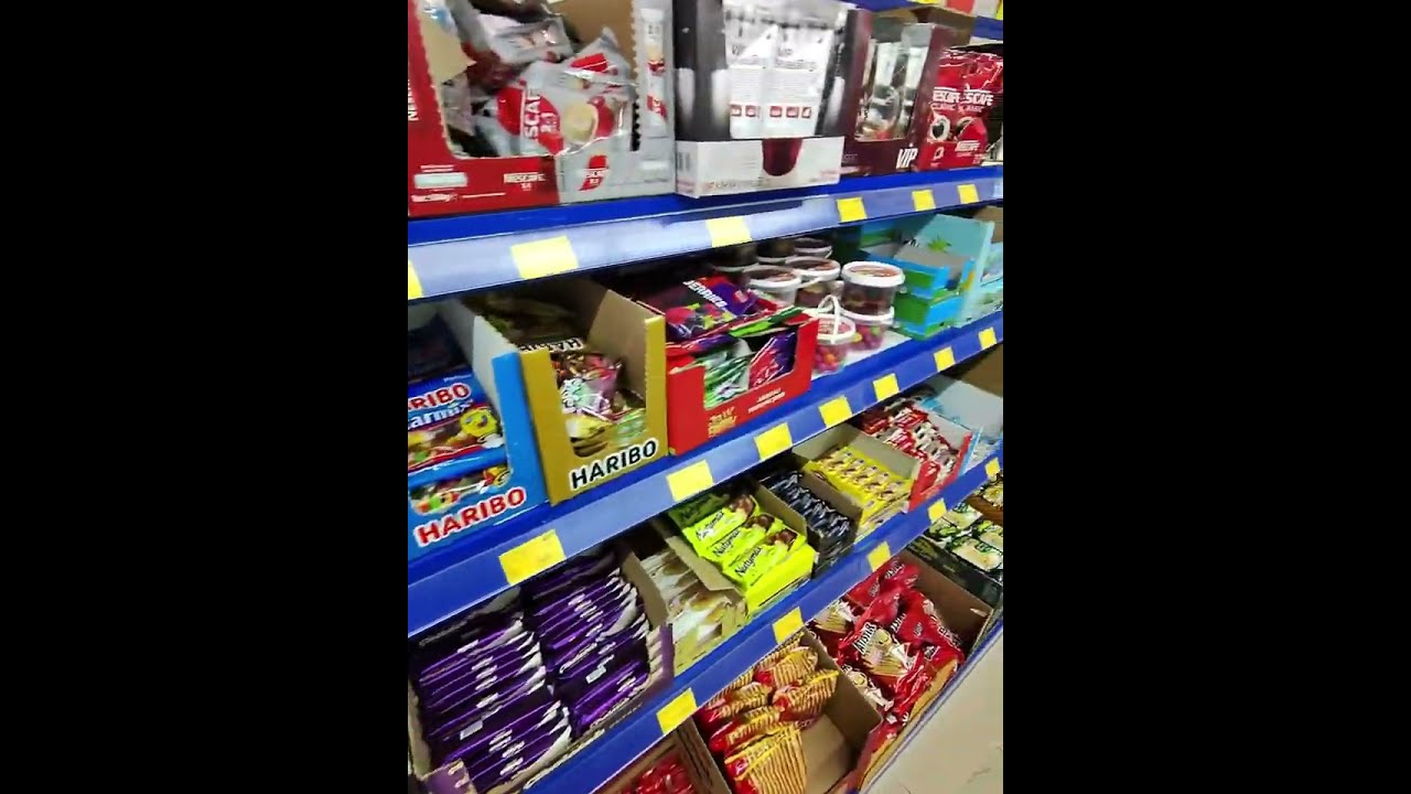 كمل الفديو للأخير وراح تشوف شكد كلفني مسواگي للبيت صدمه 🤯
