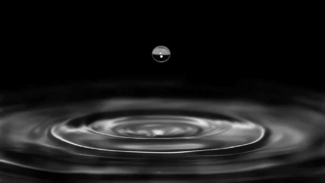 TEARS sad songs that make you cry w/lyrics  ( Original ) The PJ GRAND BAND