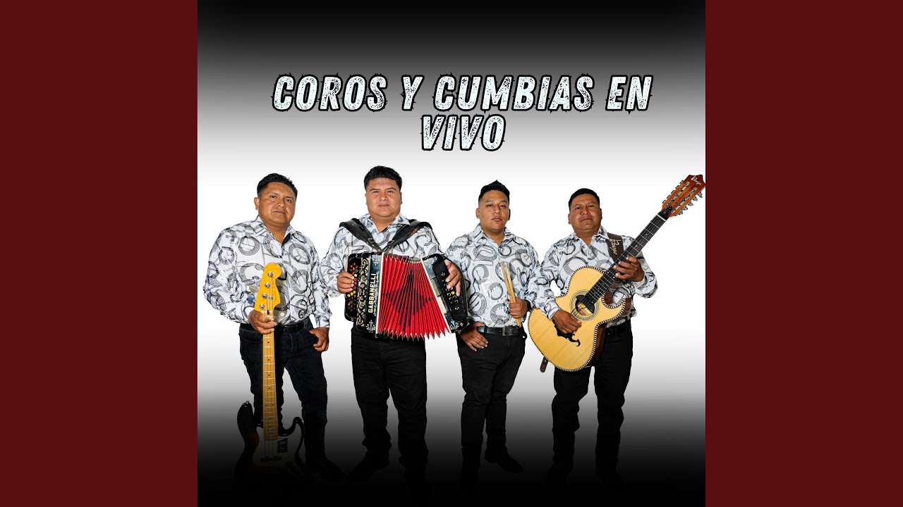 En el Altar (En Vivo)
