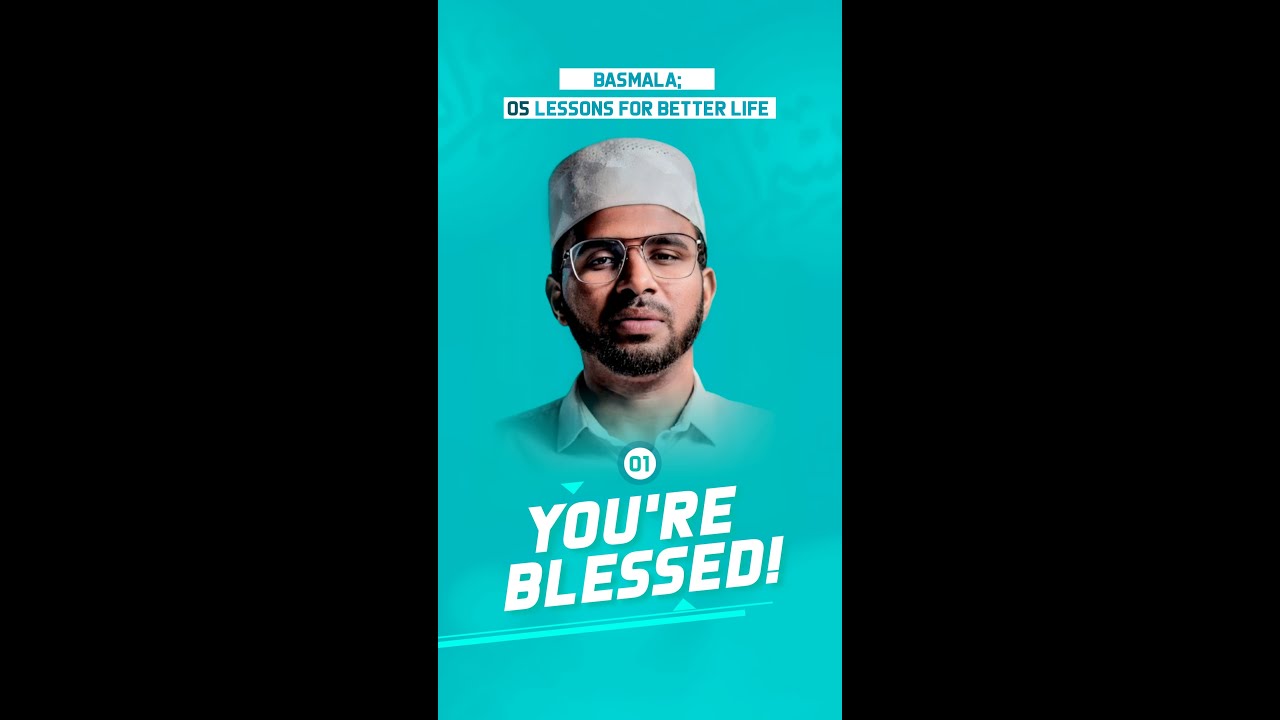 Gratitude and Grace: Reflecting on Divine Blessings. #quran #ramadan #islam #muslim