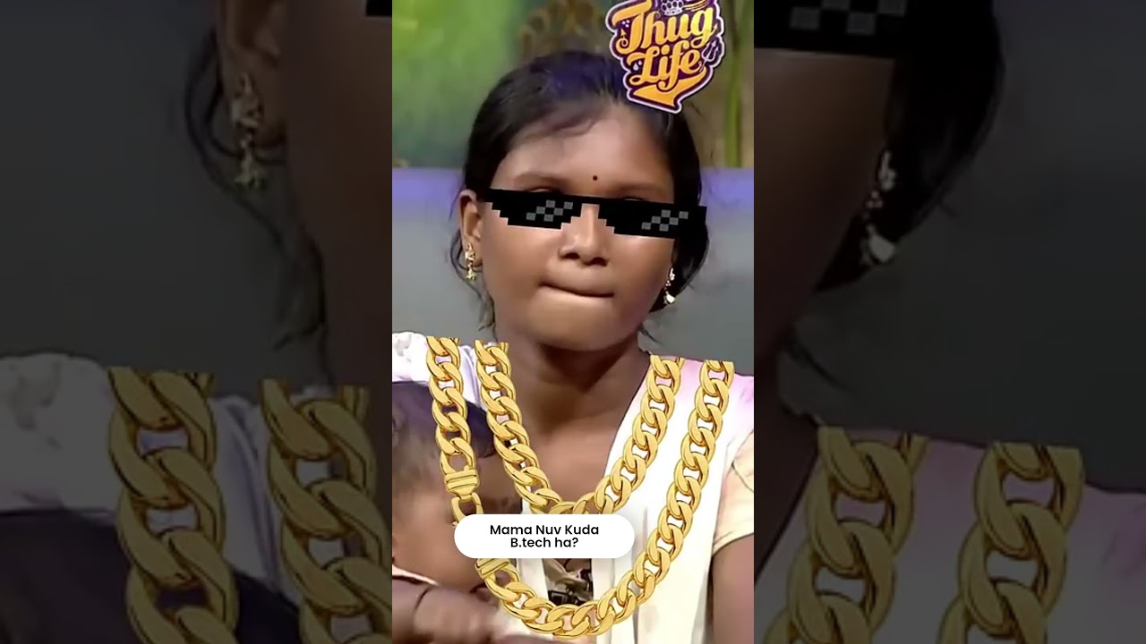 Bathuku Jatka Bandi Trolls | Telugu Trolls |#telugushorts #telugutrolls #telugucomedy #trending
