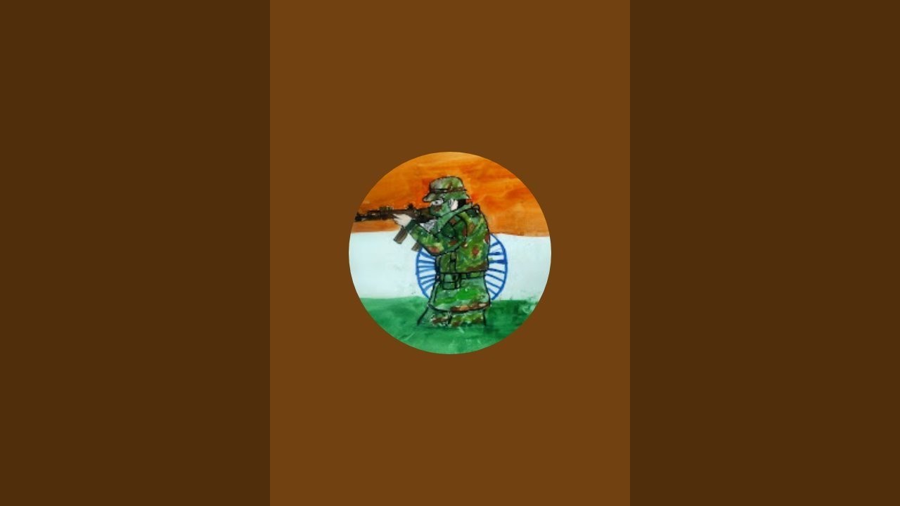 Sujata Maharana 🎨 art'  is live! 😁