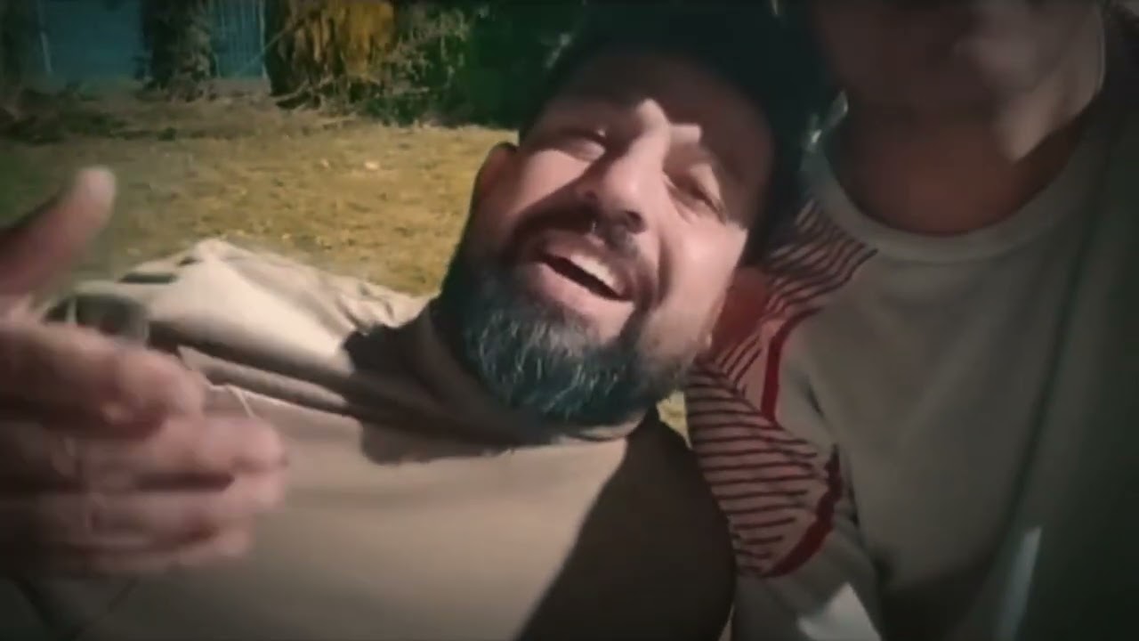 سەلام چەمچەماڵی مەقام ئای ئای گەرمیان Salam ChamChamali Maqam Ay Ay Garmian