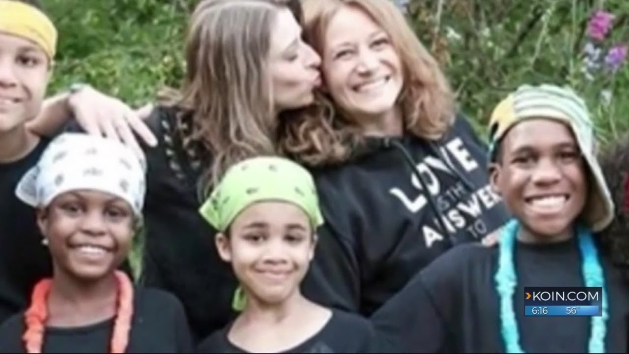 Police: Jennifer Hart was drunk when she drove off cliff