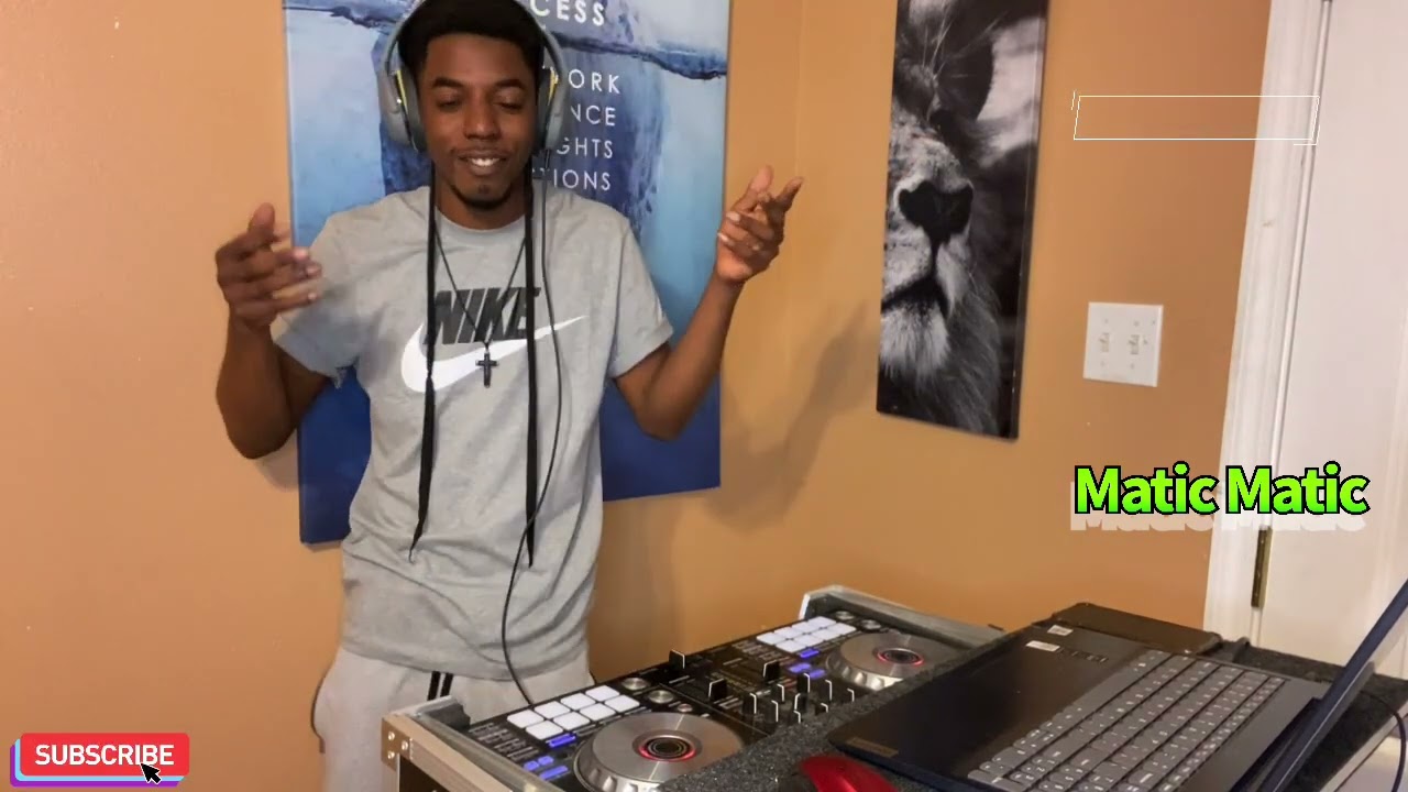 Bachata mix 2023/ Bachata (Alfredo Dj  The best Mix ) feat Alfredo Dj
