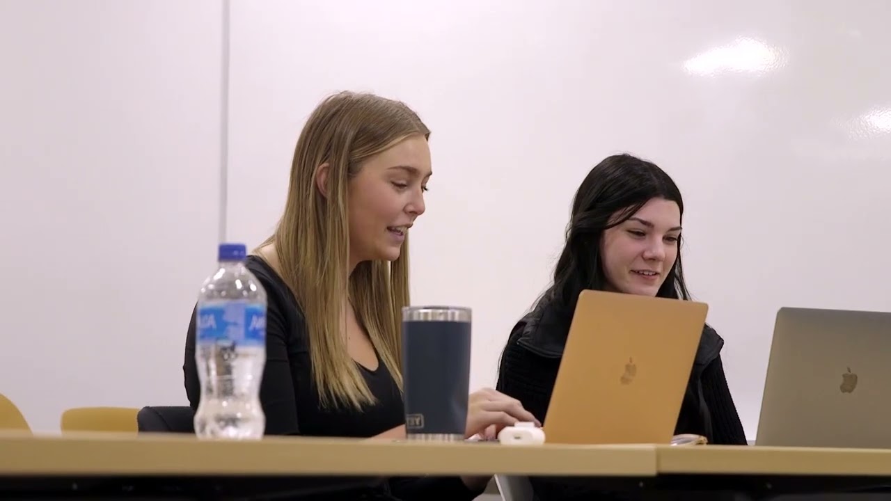 Educational Support