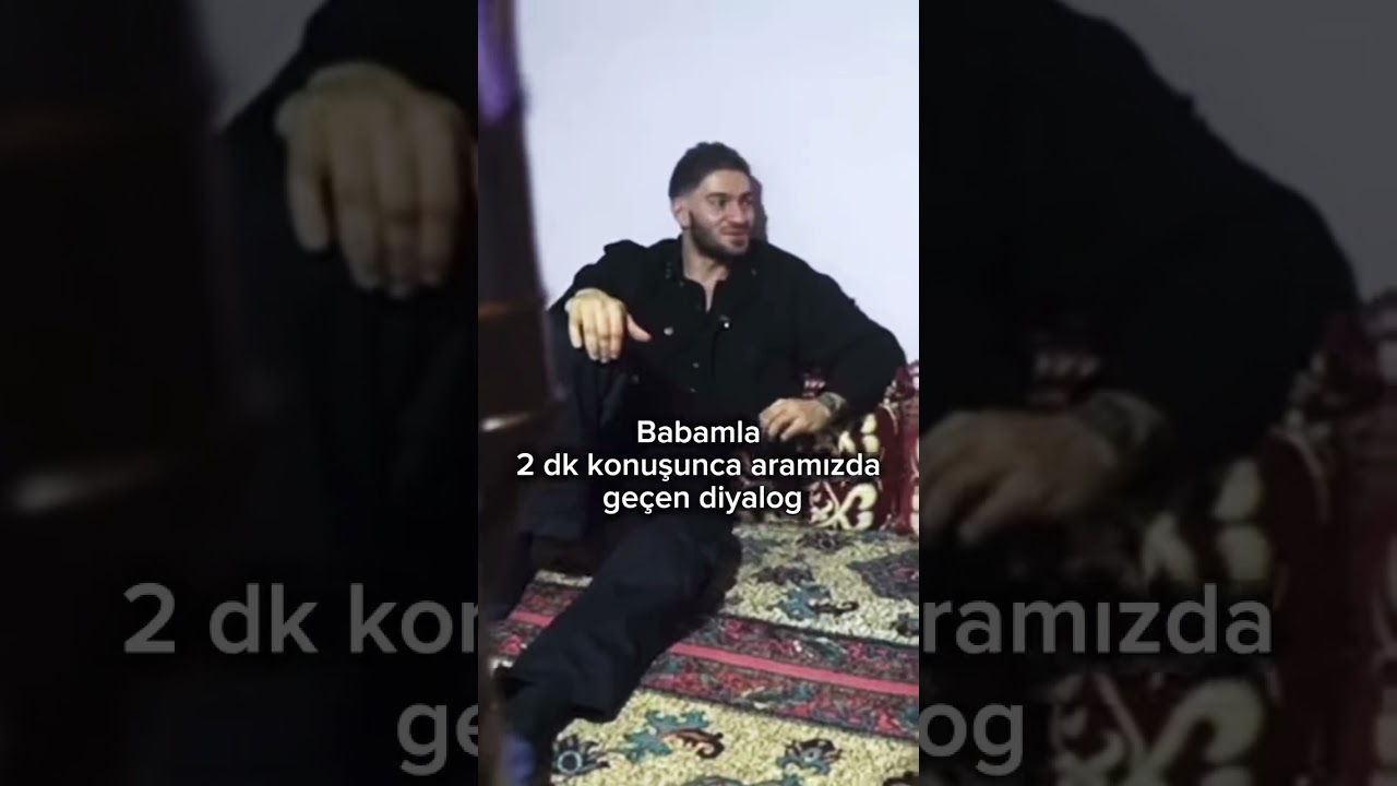 Sen ka&ccedil;a kadar okudun 4380😂