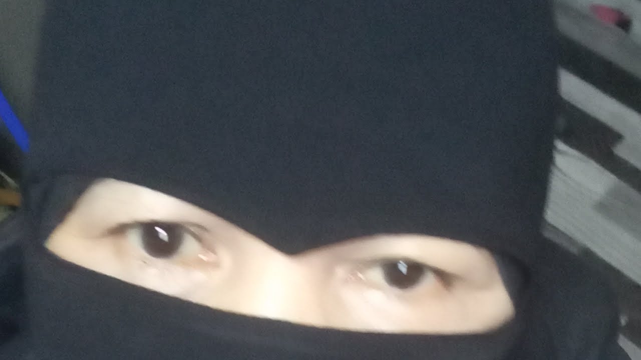 Adakah mlm ni sahur terakhir di bulan suci Ramadhan tahun ni