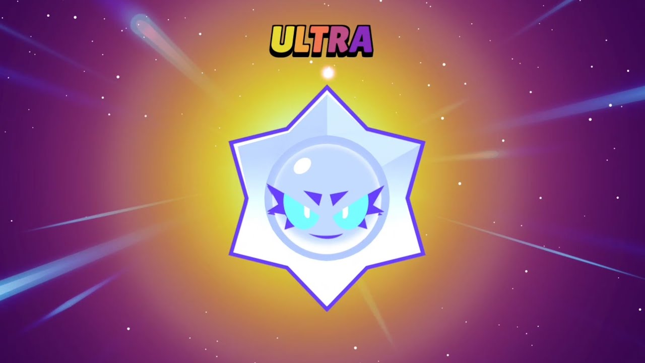 Ultra çıkana kadar kaos hediyesi açıyorum