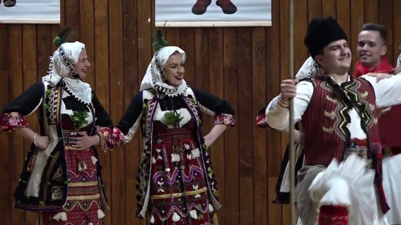 „Ѓурѓовден“