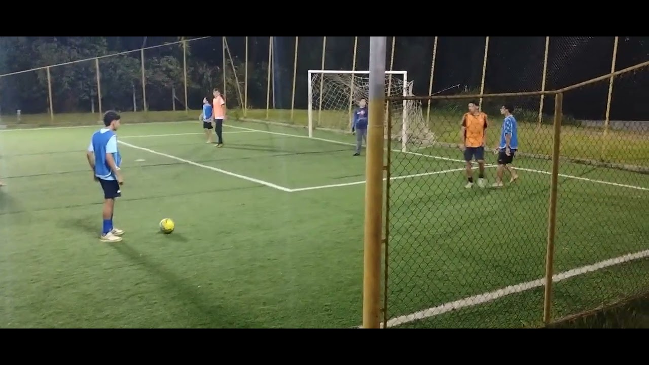 Jr10 Cardoso 1