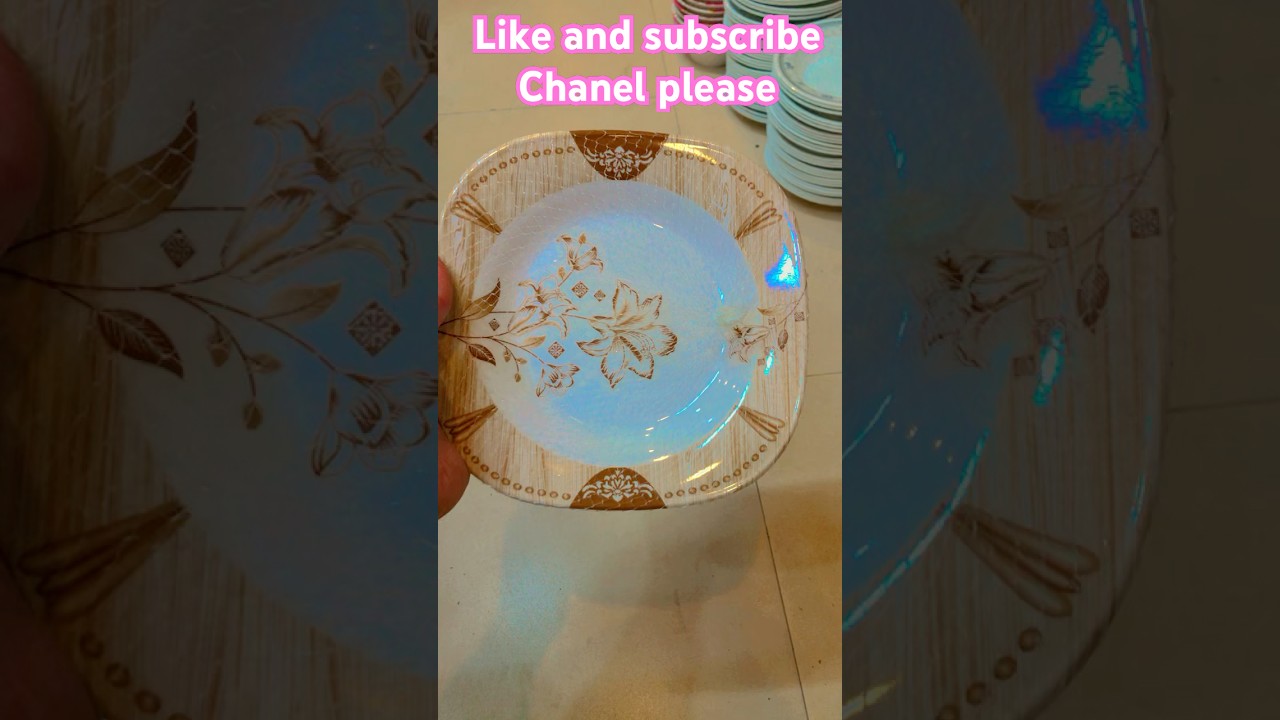 Kpk Doller store #peshawer #youtubeshorts #1dollarshop#