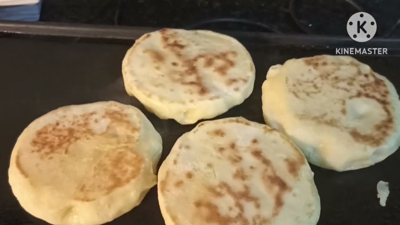 بطبوط سهل تحضير في بلاك يوجد بسرعة