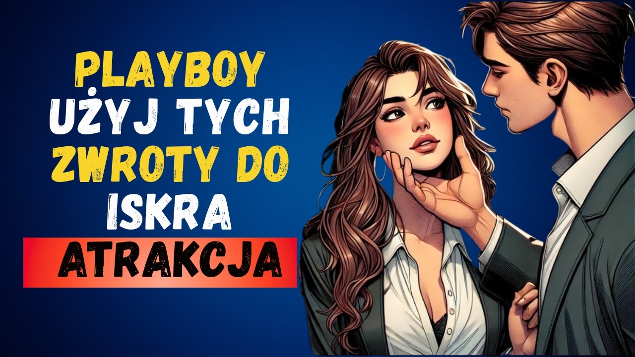 8 zwrotów, których używają pewni siebie mężczyźni, aby zbudować więź emocjonalną|Psychologia stoicka