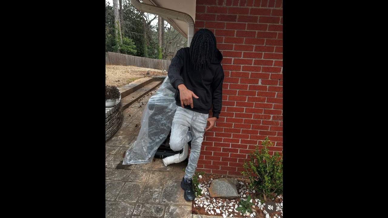 [FREE] Monewaypeso Type Beat 2025- 